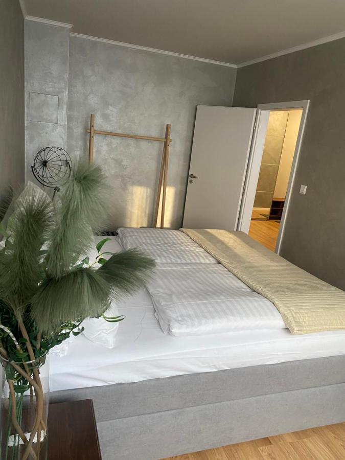 Apartmán Next To The Presidential Palace Bratislava